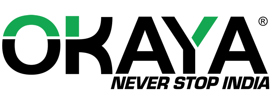 BharatQ Client 1